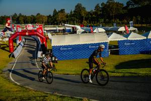 BIB: 
                            <button type="button" onclick="openModal(26183251)" class="btn btn-primary btn-sm float-right btn-popup" data-toggle="modal" data-target=".modal-high-quality">
                        <i class="fas fa-shopping-cart"></i> Add to Cart
                    </button>
                                            <button type="button" onclick="isThisMe(26183251, true)" class="btn btn-success btn-sm float-right btn-popup btn-isme hidden" data-toggle="tooltip" data-placement="bottom" title="นี่คือรูปของคุณใช่ไหม คลิกที่นี่เพื่อเอาเข้าอัลบั้ม">
                        <i class="fas fa-plus"></i> Add to album
                    </button>
                    <button type="button" onclick="isThisMe(26183251, false)" class="btn btn-warning btn-sm float-right btn-popup btn-isnotme hidden">
                        <i class="fas fa-ban"></i> Remove from album
                    </button>